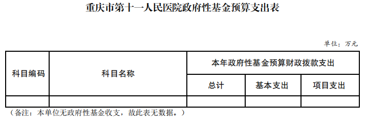 表5.png