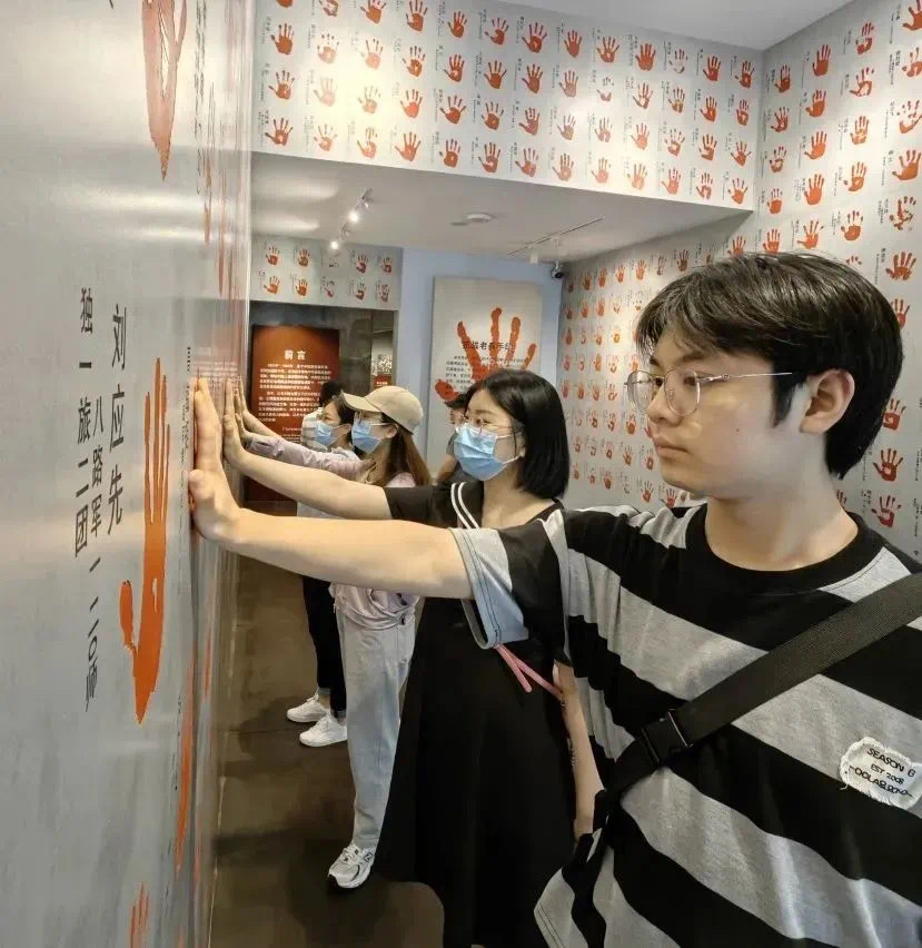 图片2.png