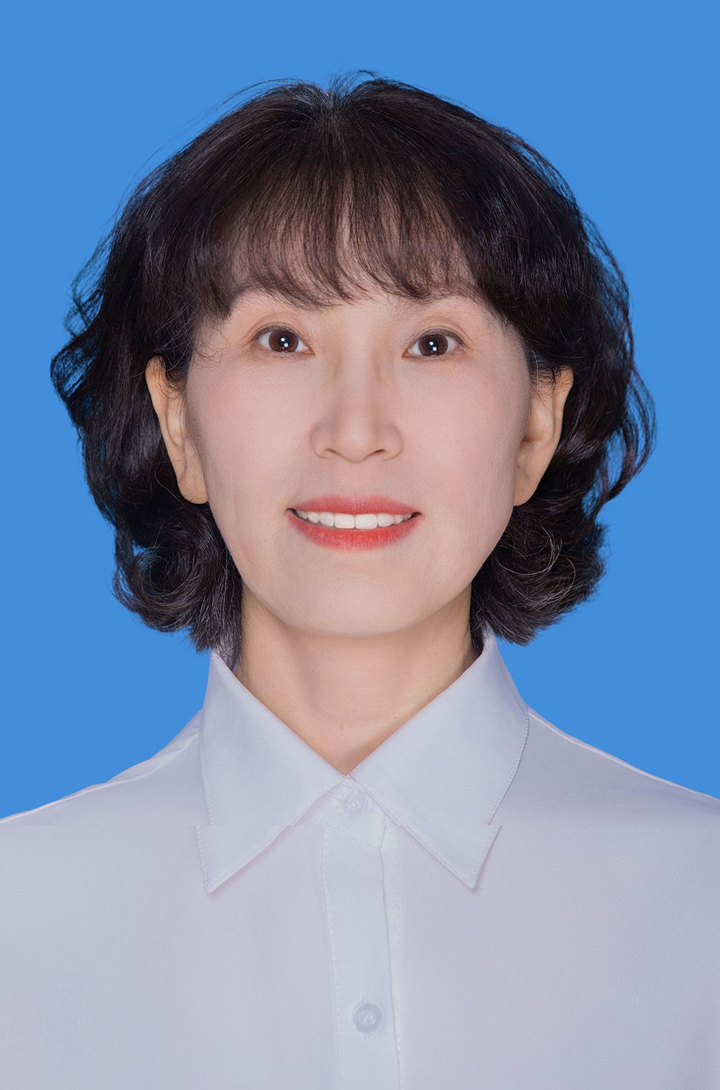 程群.jpg
