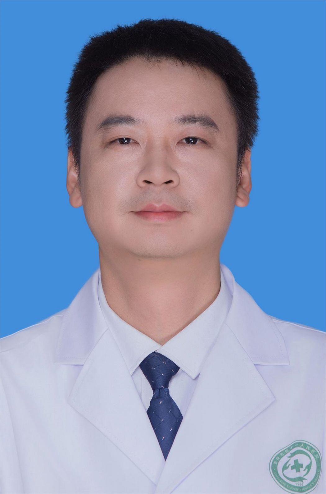 谭权.jpg