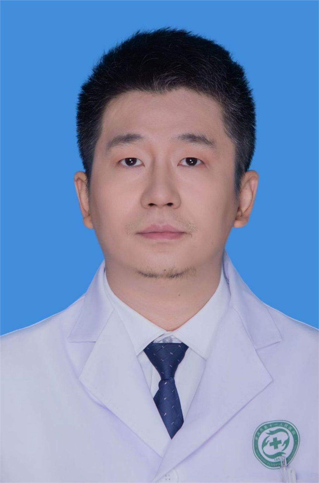 陈宇.jpg