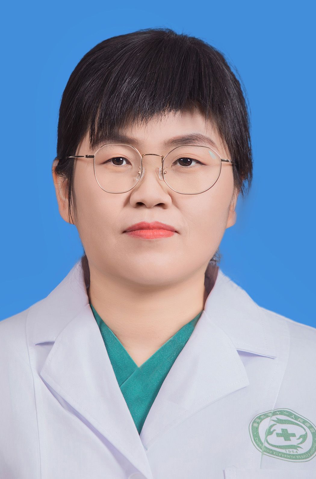 张杏伟.jpg